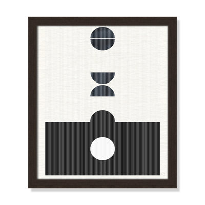Eclipse I by Susan Jill