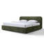 Lit plateforme tapissier Condie-115047788-87622512