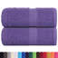Saleah Soap Towels-1919902694