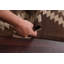 Natural Dye Kilim Oriental Area Rug-1986305603