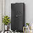 Metal Storage Cabinets With Lock-102509304