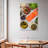 Yarlin Food For The Heart-108529003