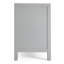 Cambridge 42'' W Single Bathroom Vanity Base-127170210-24411433