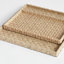 Petits plateaux Fuller-958624101