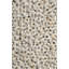  Tapis en cuir de vache mosaïque-1873305166