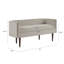 Banc d'appoint Farrah