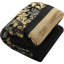  Ensemble d'édredon glam et luxueux de sept articles Pierre-812738647-876441797