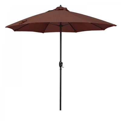 Mika 9' Umbrella