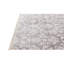 Tapis gris Osborne