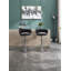 Ensemble de 2 tabourets de bar (sans table)-184158091