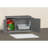 Jolene Litter Box Enclosure-970523831