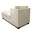 Gramercy Chaise Lounge