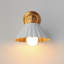 Applique murale Primrose-1662753187