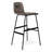 Lecture Dining Chair-130118922-130118927