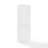 Casner 78'' Kitchen Pantry-1001797733-1001797730