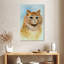 Brampt Ginger Tom