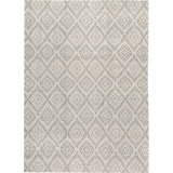 La Ciel One-of-a-Kind 10'1" X 13'11" Area Rug