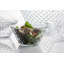 Essentials Jewel 5 Piece Bowl Set