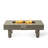 42_Inch Iron Fire Pit Table