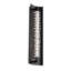 Bergy 1 - Light LED Vanity Light-222154516-222154519