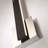 Verdura 1 light Sconce-1652256844