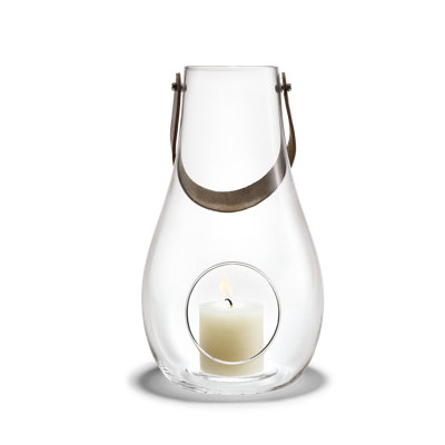 Tabletop Lantern