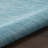Lillehammer Solid Indoor/Outdoor Area Rug-12283879-87297653