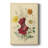 Garden Bouquet II - Wrapped Canvas Painting-1546327766