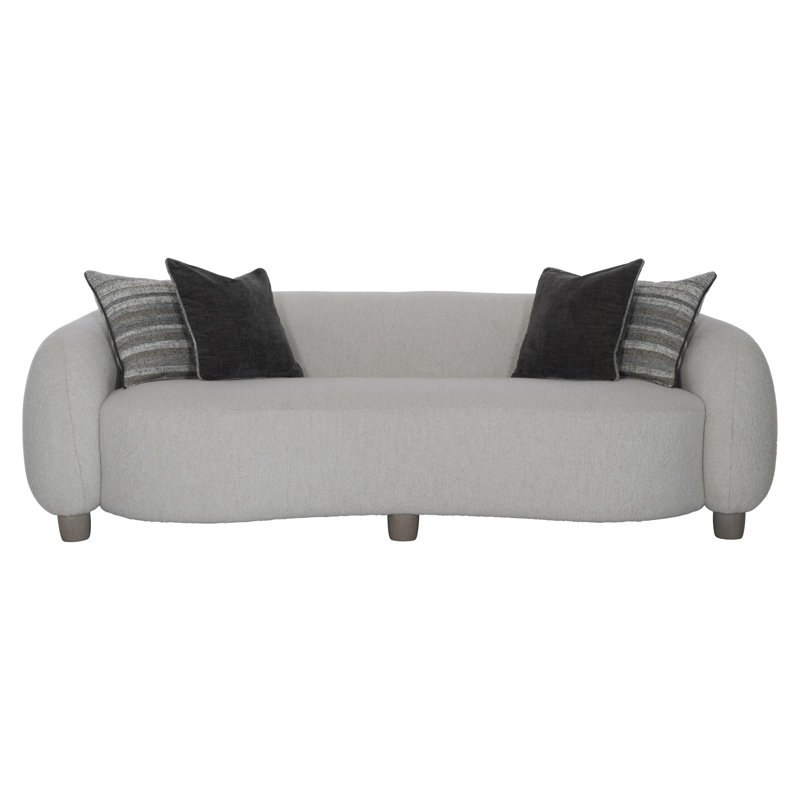Merritt Sofa, 1007-014