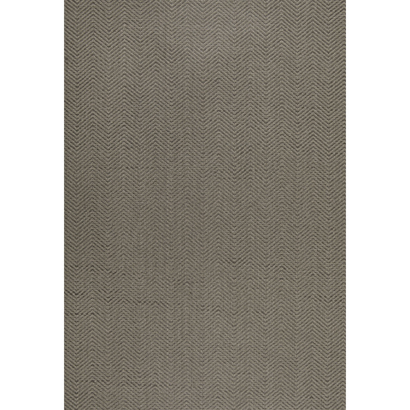 Papier peint Pearce Herringbone, Fumée