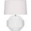 Franklin Table Lamp-57324446-57324475