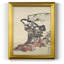 «Vintage Japon X» sur-359991085-359991084