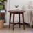 End Table-596705192