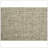 Parfield Weathered 7Pcs Dining Room Set