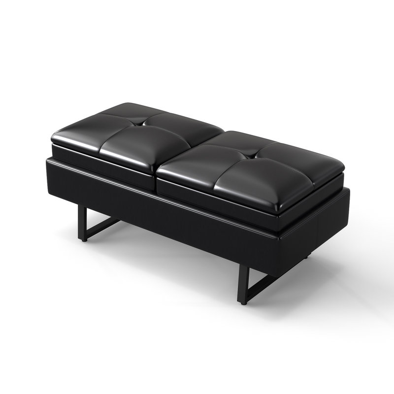 Banc Morrissa