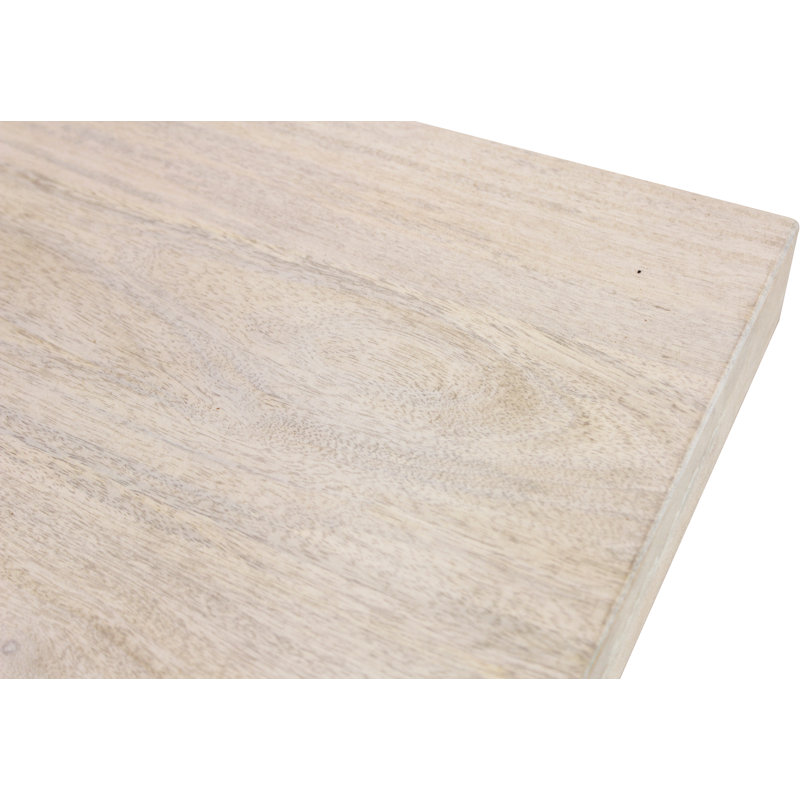 Table de salle à manger Weisinger
