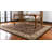 Hanan Floral Indoor Rug-585469800