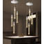 Led Dimmable Kitchen Island Pendant Light-2117364684-2117364683-2117364695