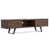 Distressed Charcoal Brown is out of stock