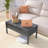 Karise Single Coffee Table