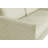 Melieck 2-Seat Velvet Sleeper Sofa with Mattress-1703762067