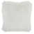 Blanc est en rupture de stock