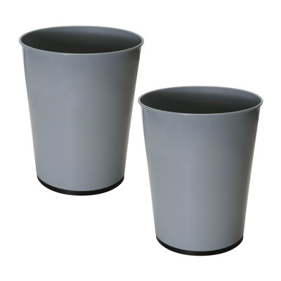 Corbeille pour déchets 5 gallons