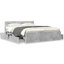 Krimhilde Storage Bed-560744551-560744548