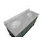Ensemble de meuble-lavabo double Hampton-434366083-416986861