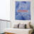 Polyester Tapestry-44714015