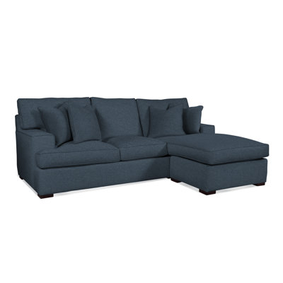 Sadie Sectional