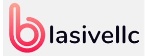 Logo BLASIVE