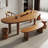 WD728254364910&Size Solid Wood Solid Wood Writing Desk-108741841