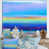 Toile tendue